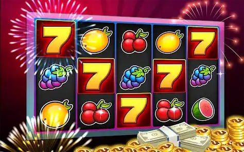 199w bet