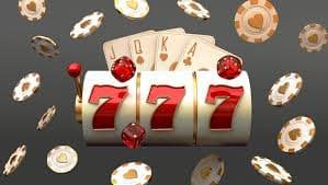199w bet